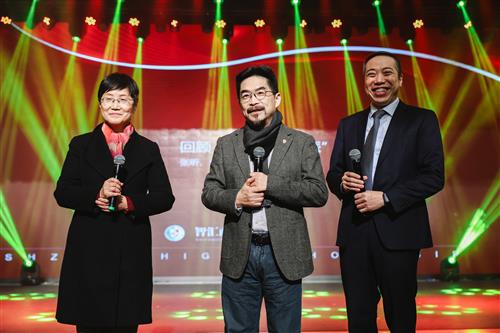 JYZP6986.jpg