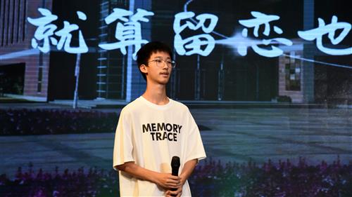 幻灯片33.JPG