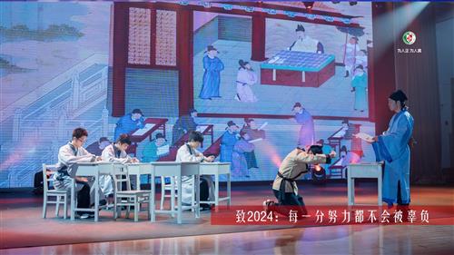 幻灯片26.JPG