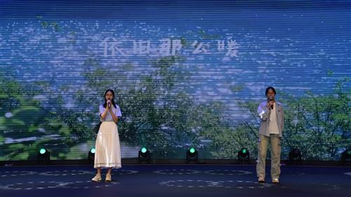 幻灯片37.JPG
