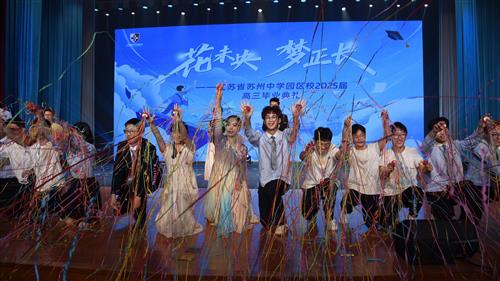 幻灯片63.JPG
