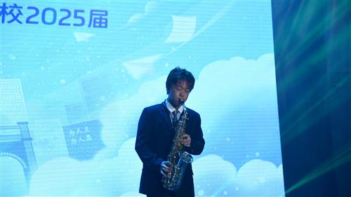 幻灯片4.JPG
