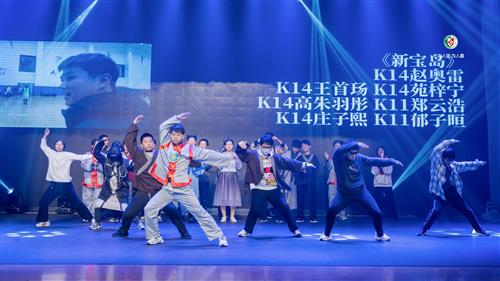 幻灯片27.JPG