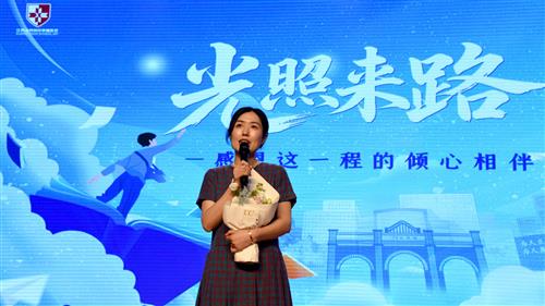 幻灯片38.JPG