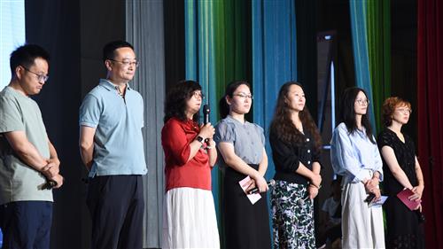 幻灯片56.JPG
