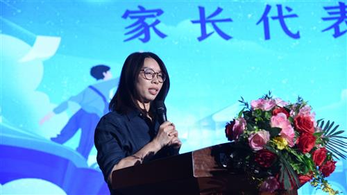 幻灯片40.JPG