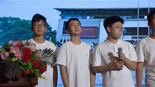 幻灯片109.JPG