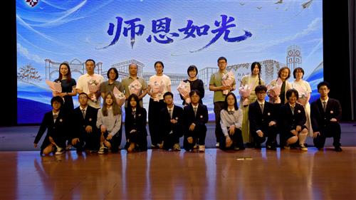 幻灯片66.JPG