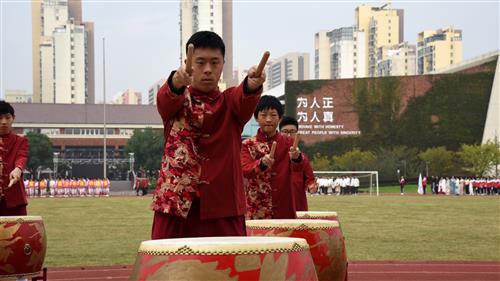 幻灯片1.JPG