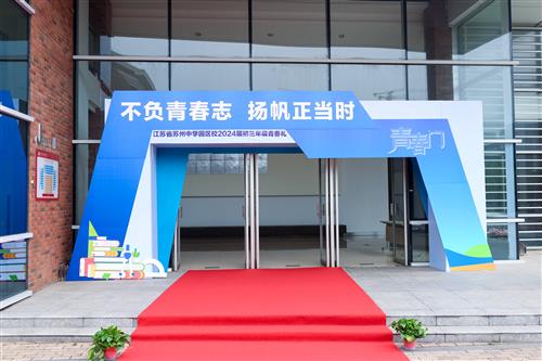AL3I7286.jpg