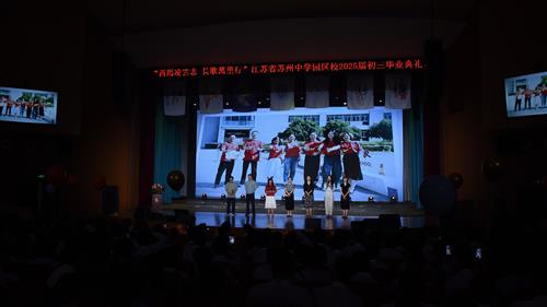 幻灯片51.JPG