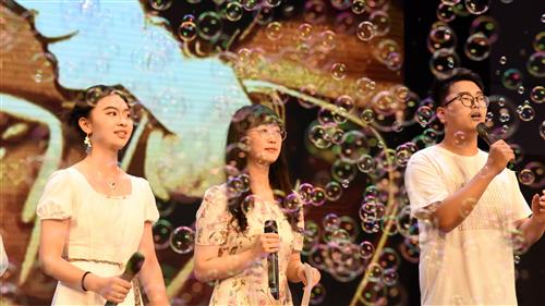 幻灯片97.JPG
