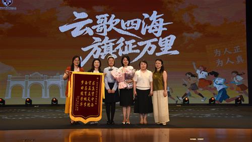 幻灯片89.JPG