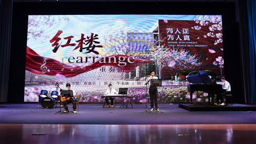 幻灯片53.JPG