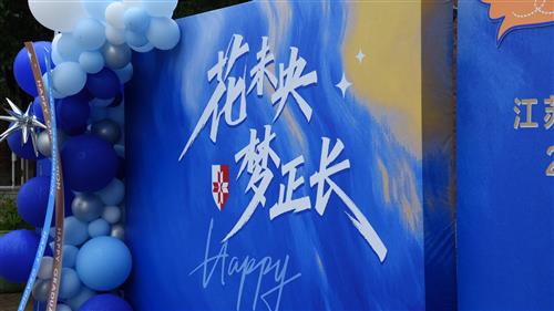 幻灯片3.JPG