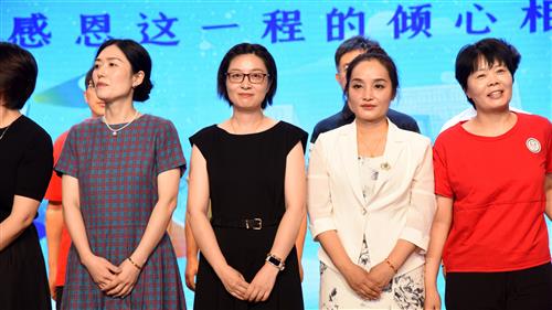 幻灯片29.JPG
