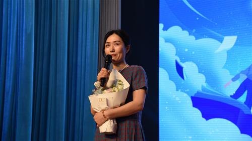 幻灯片39.JPG