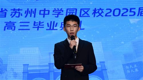 幻灯片7.JPG