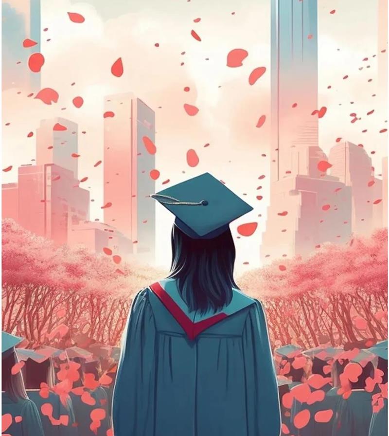 Awesome Image