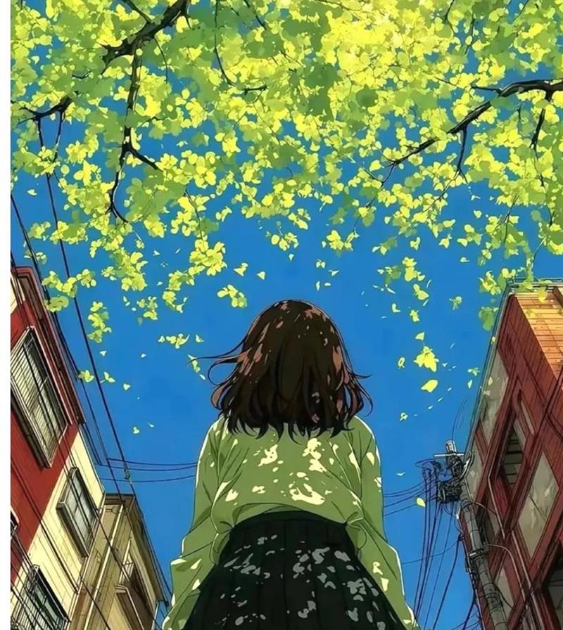 Awesome Image