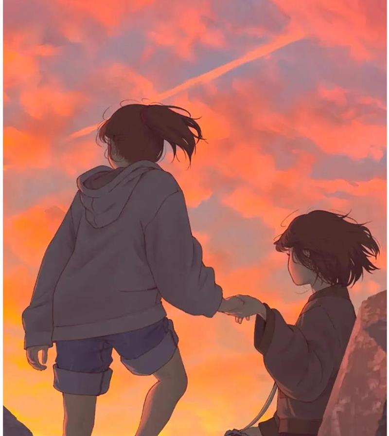 Awesome Image