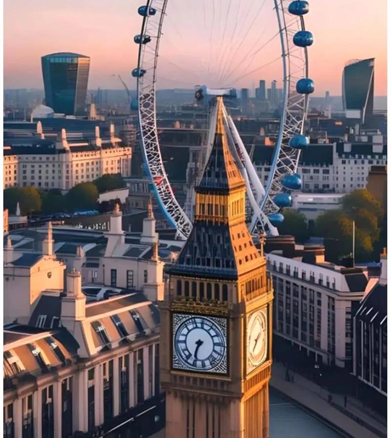 Awesome Image